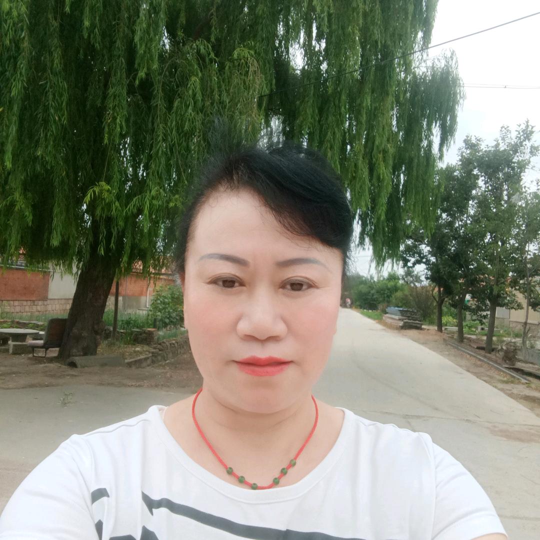 任姐美业V