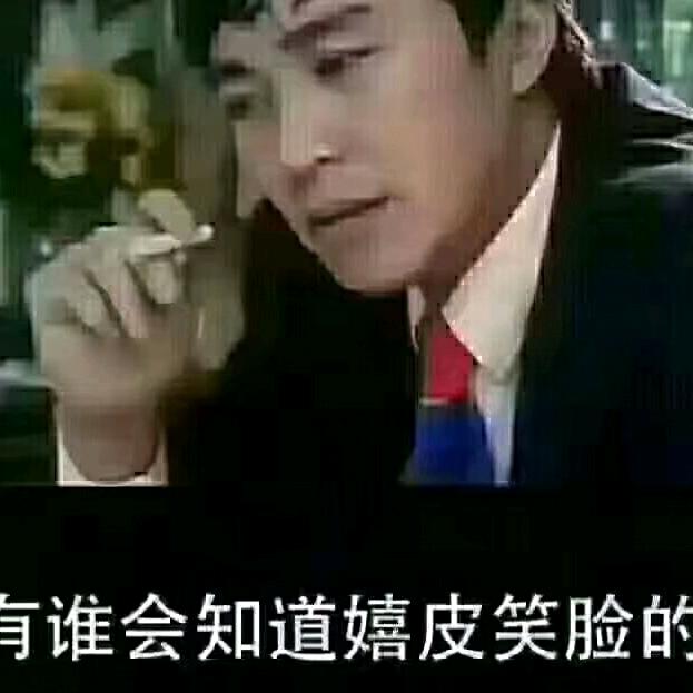 心弦已被触动
