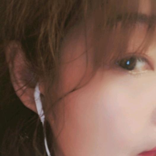 爱情要么一生💞！要么陌生💔