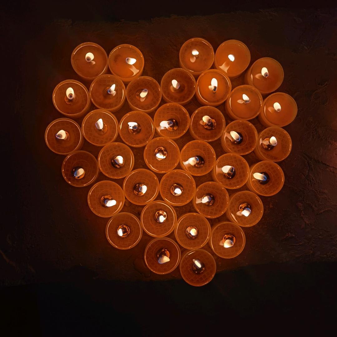 🌞好运降林🌞