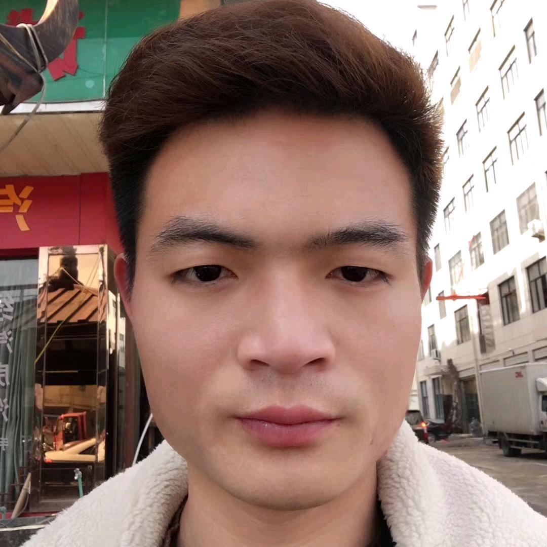 小林仔