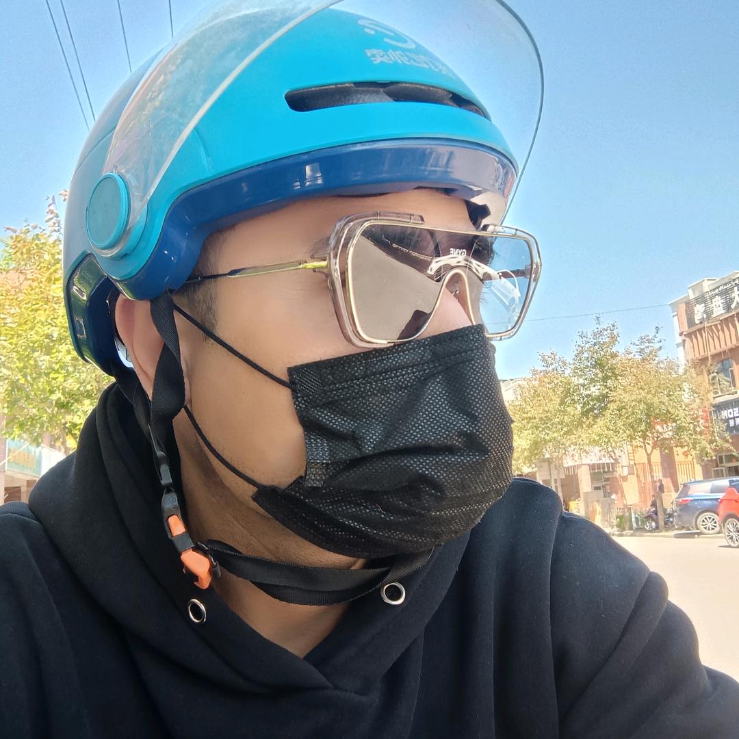 艾总
