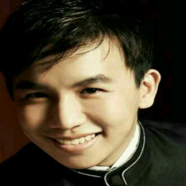 榜一大哥不凡达人