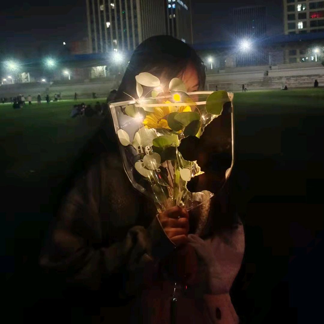 依旧如初