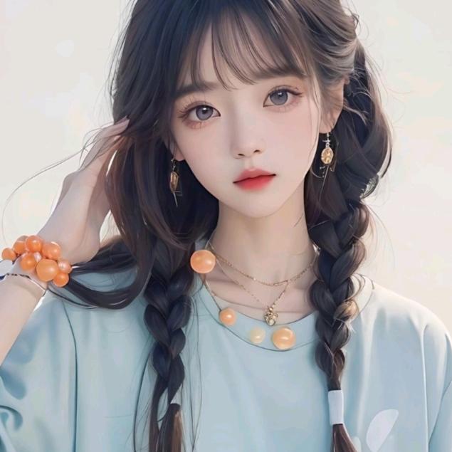 以后♥