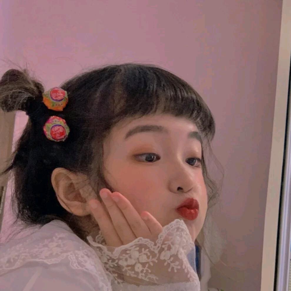 爱如普洱、越陈越香