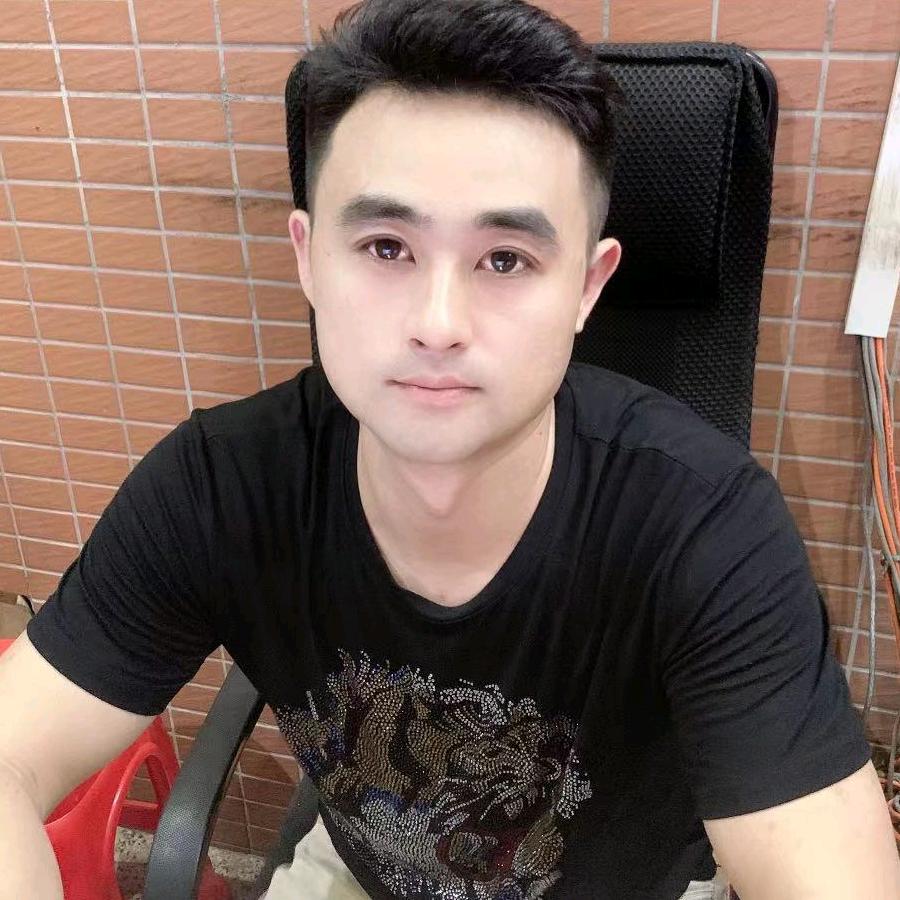 杰尚台球俱乐部官方号