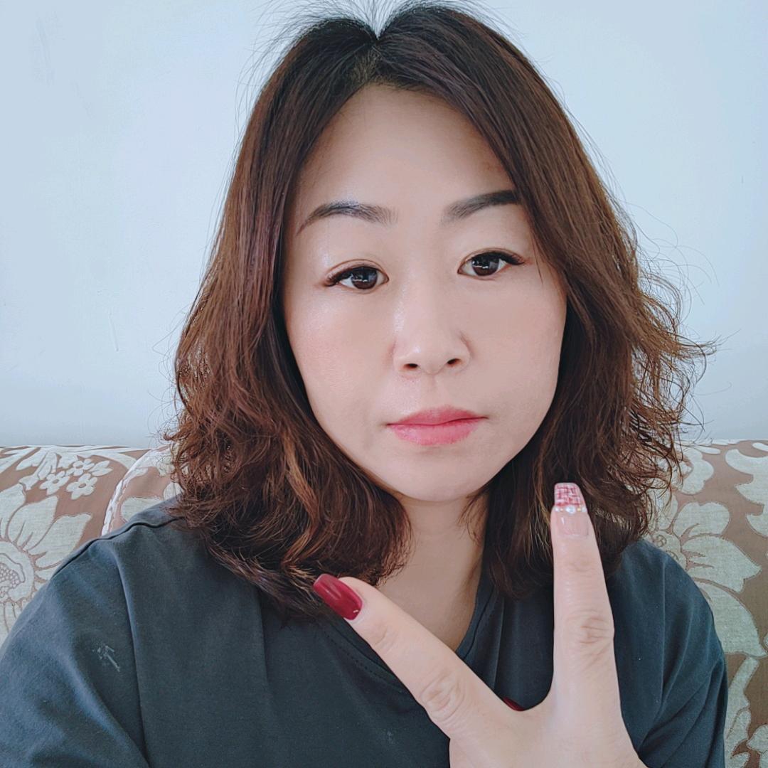 伟姐