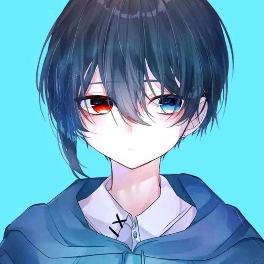 书吧