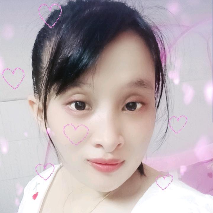 美美