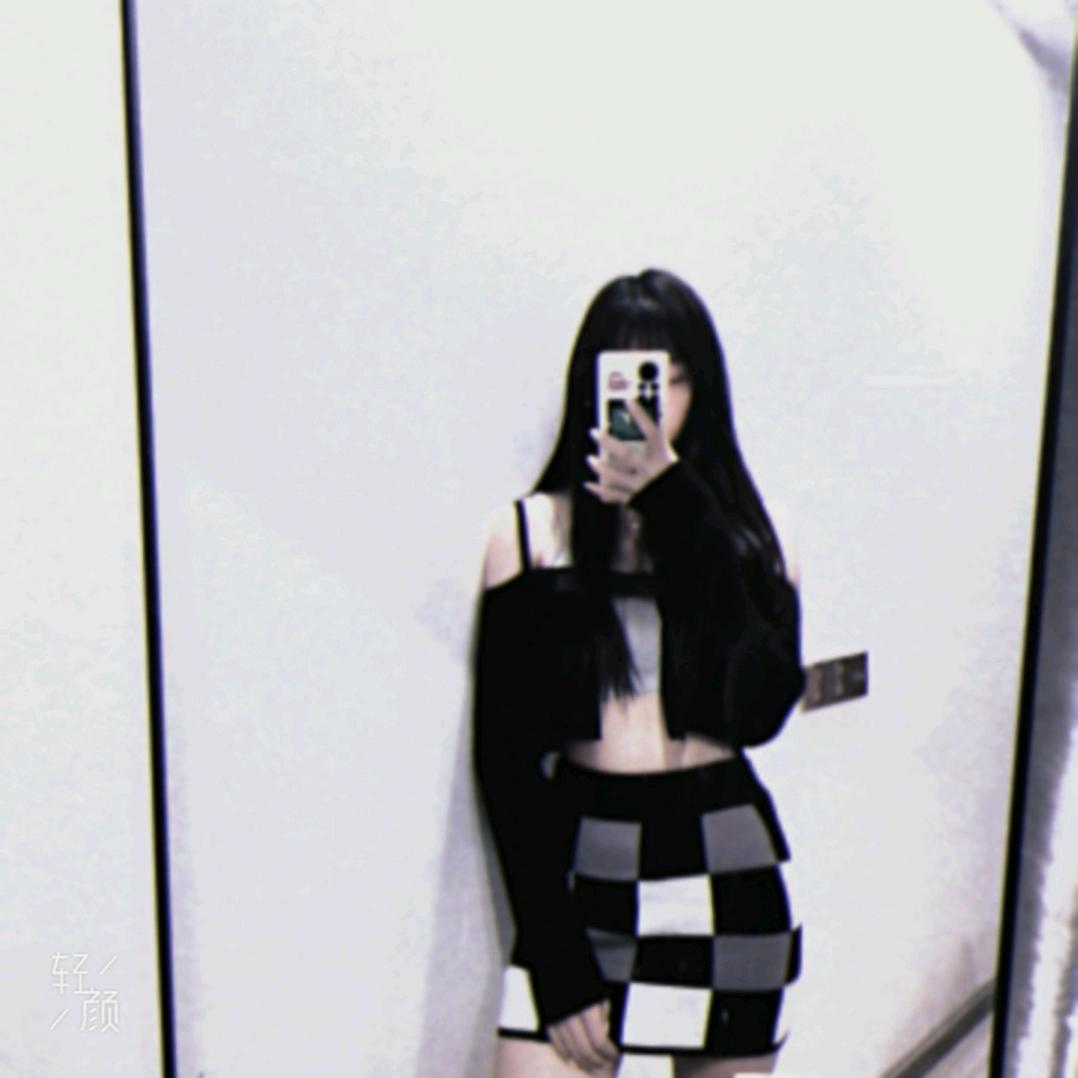 别踩小意尾巴