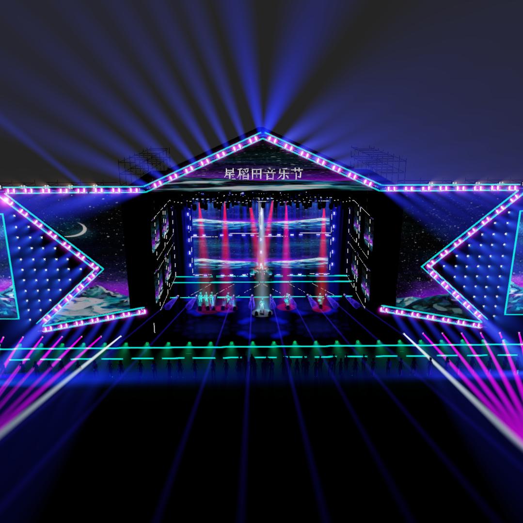 追光者🌈丶冰魄丶