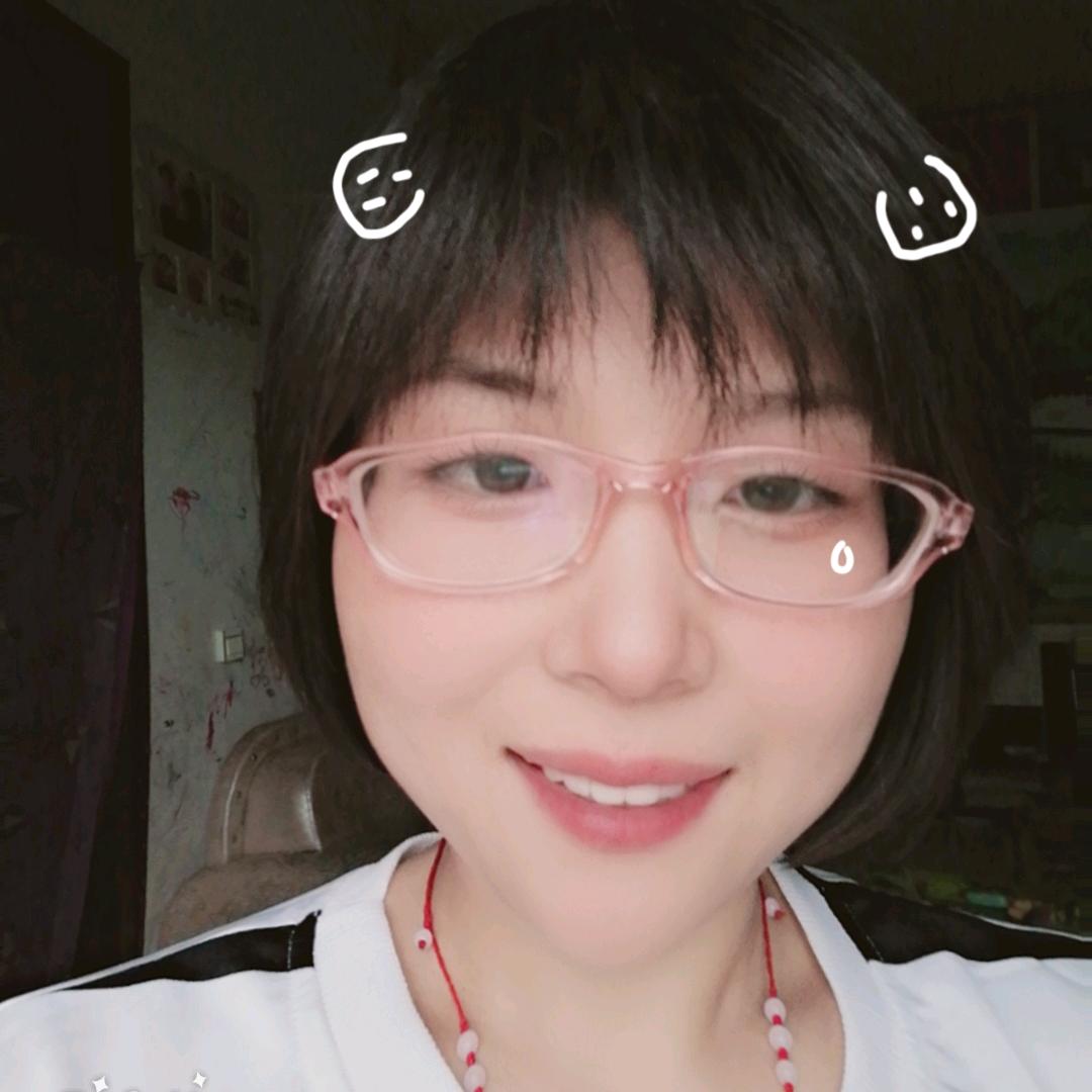开心快乐