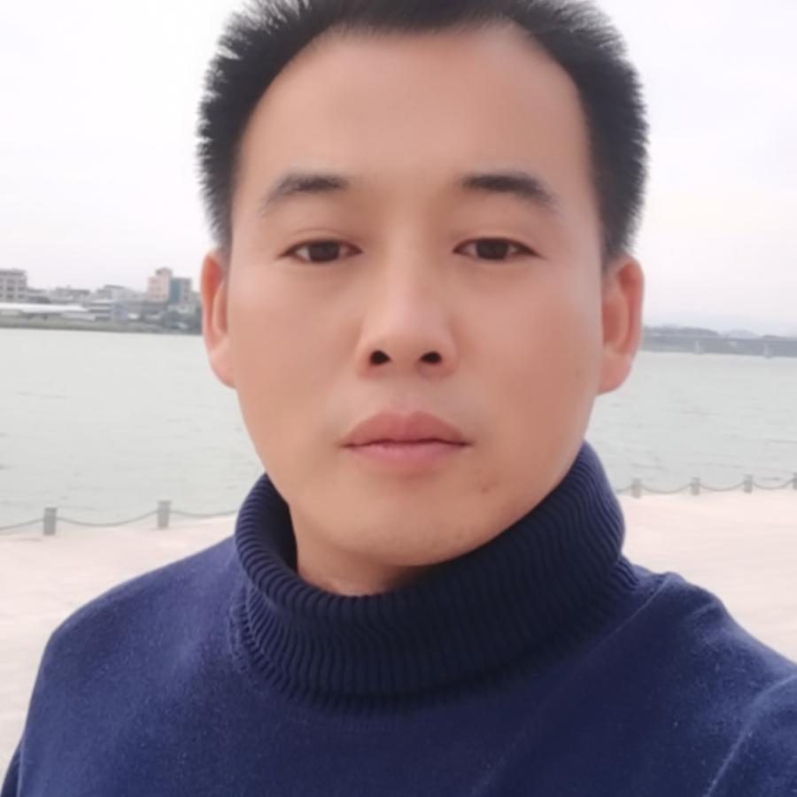 超琴林毅