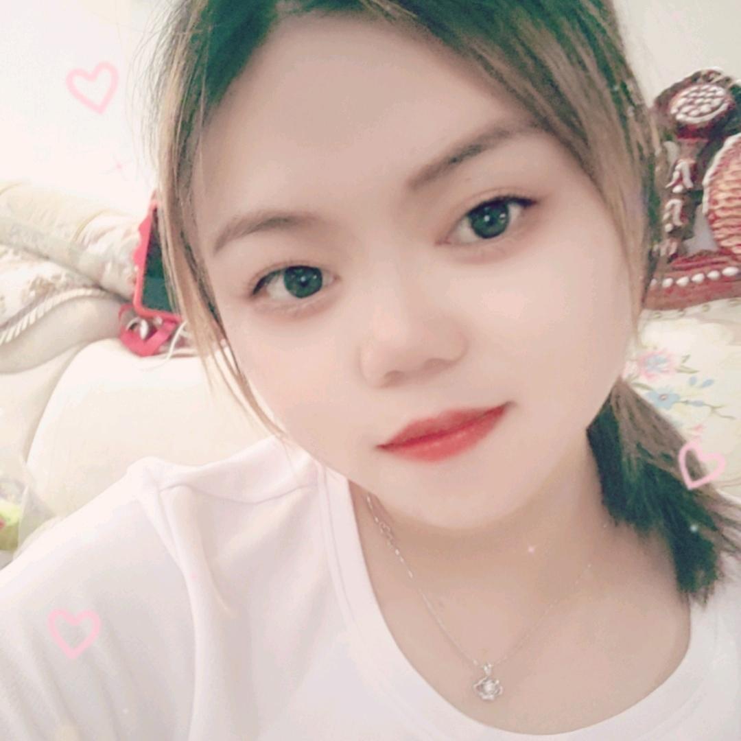 mei媚