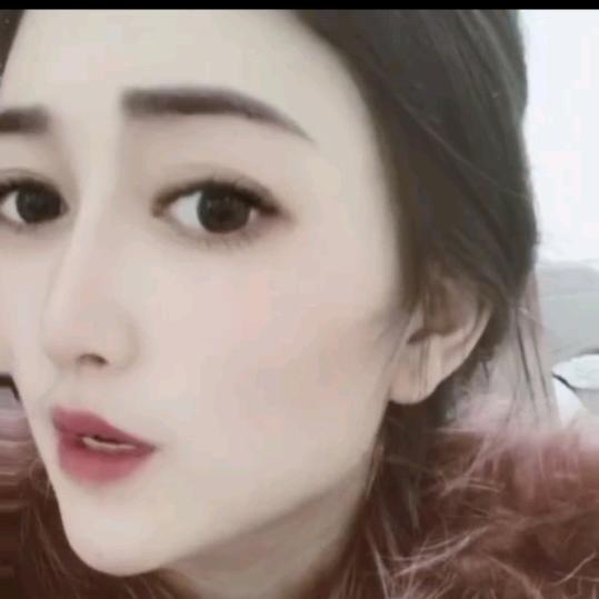 雪姐