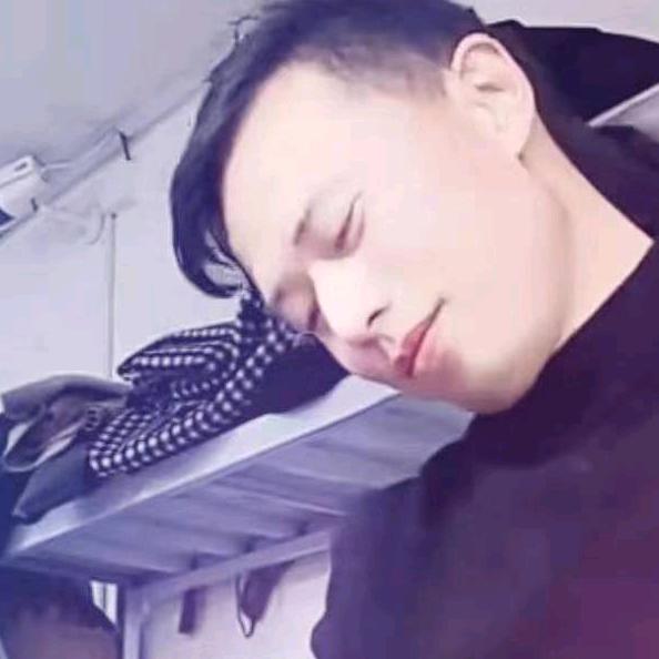 缘相逢