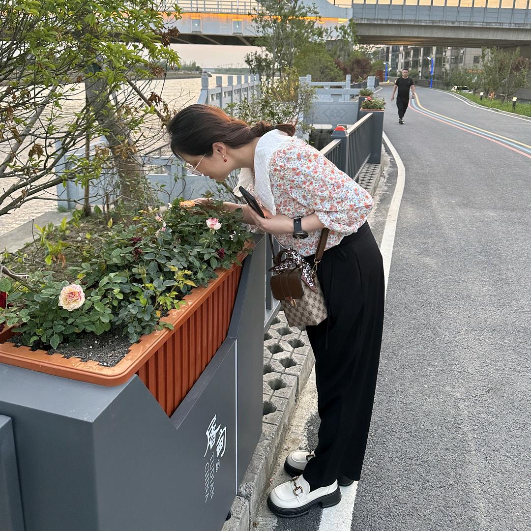清宁