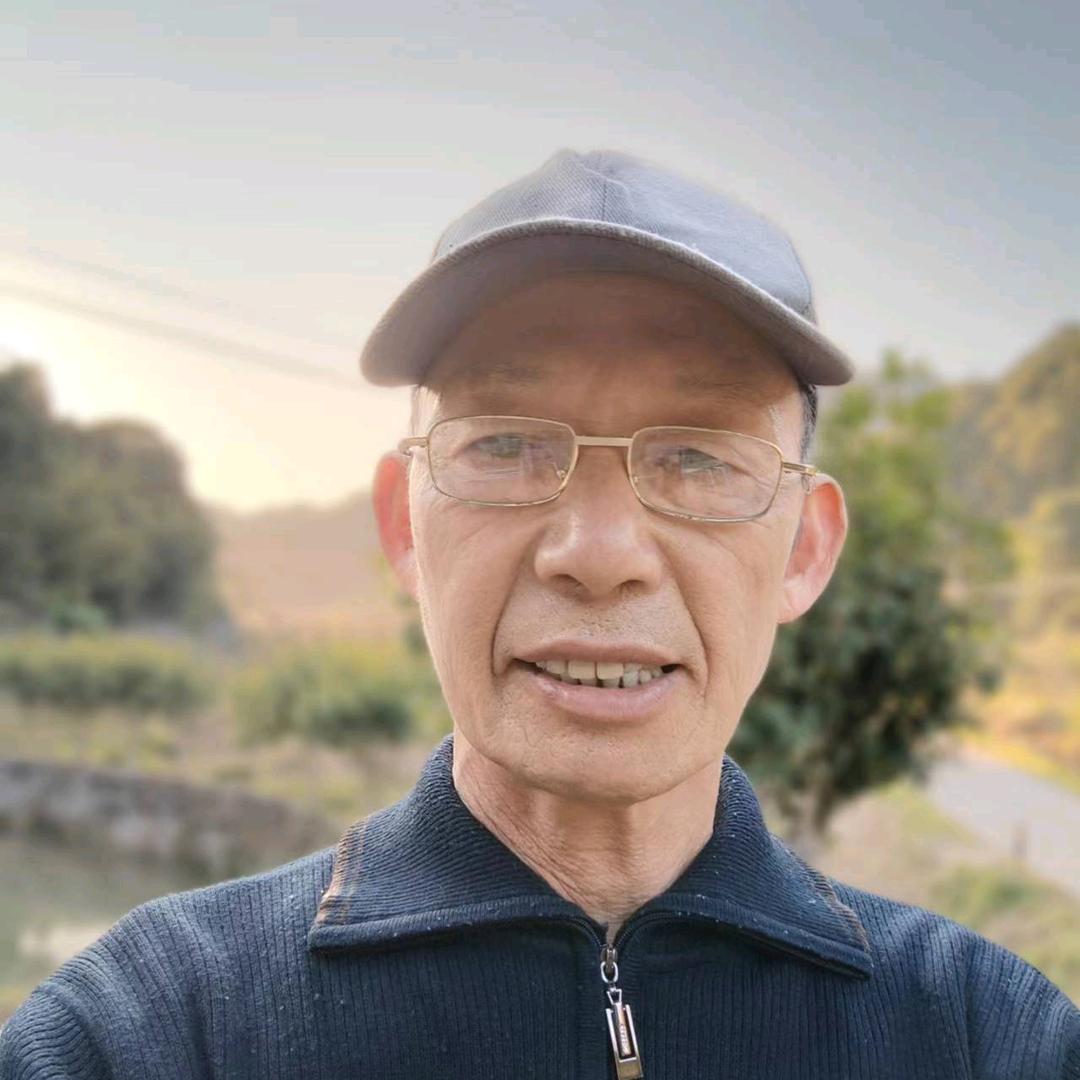 安好如初