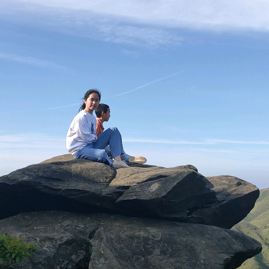 欧家二公子（凯哥🎆）