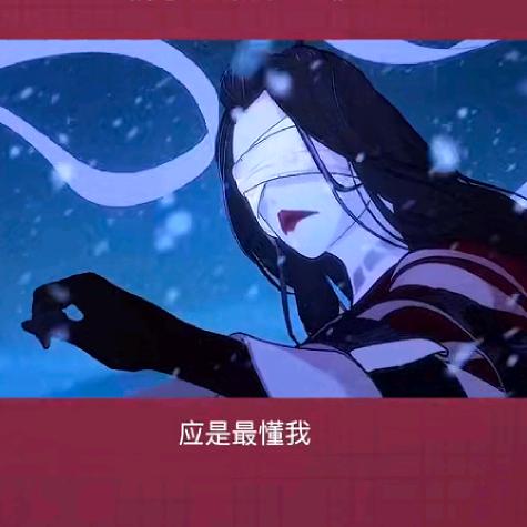 静脉