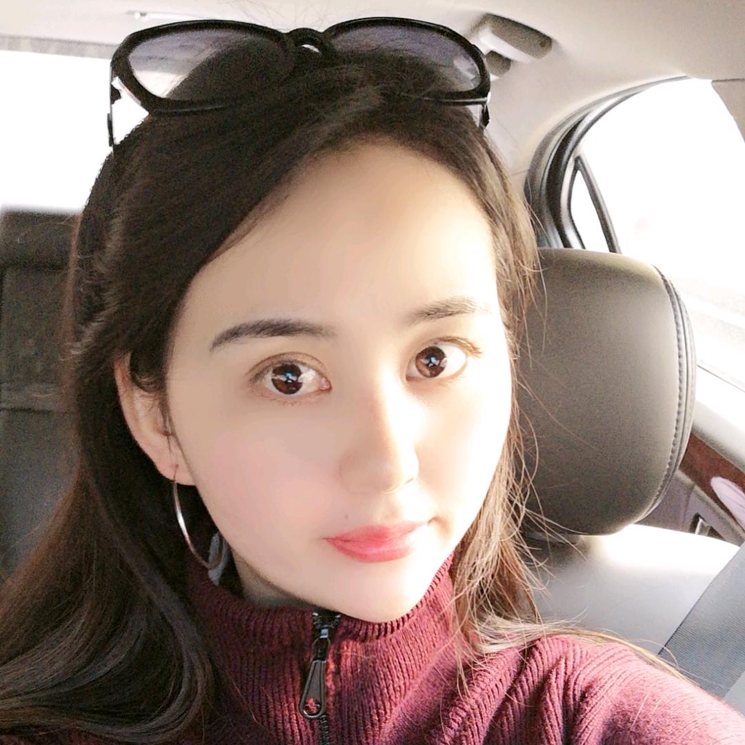 🌹🌹Q旭