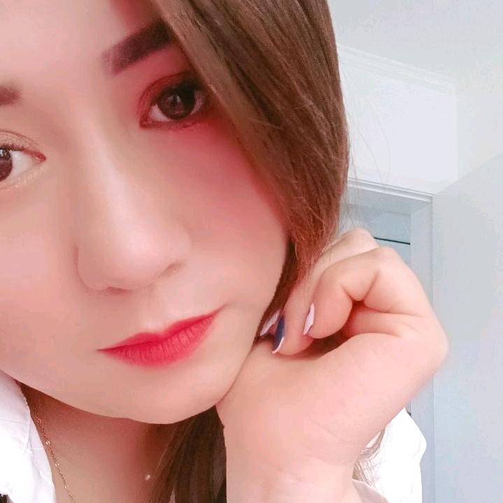 ୧⍤⃝💔萍姐姐