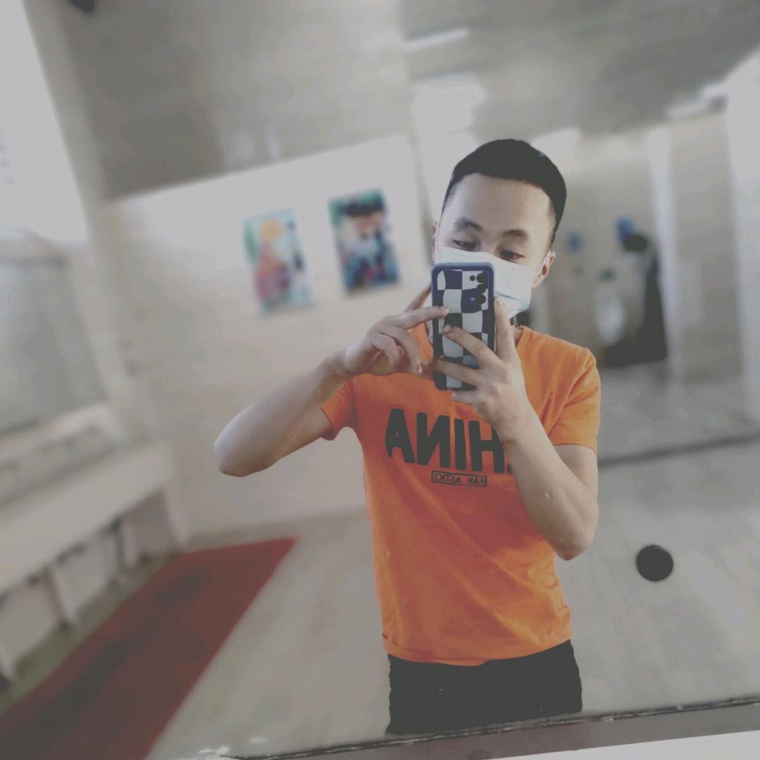 6✨锅哥呀