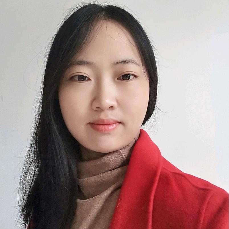 广元移动美容师建建