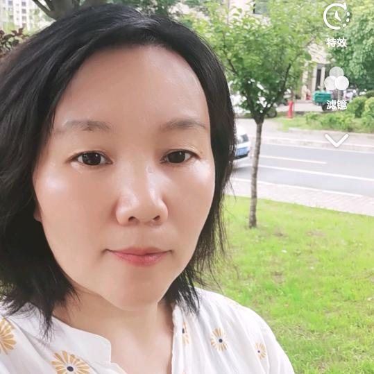 刘玉琴～宣城宣舟房产