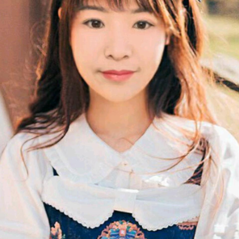 情愫被你牵绊