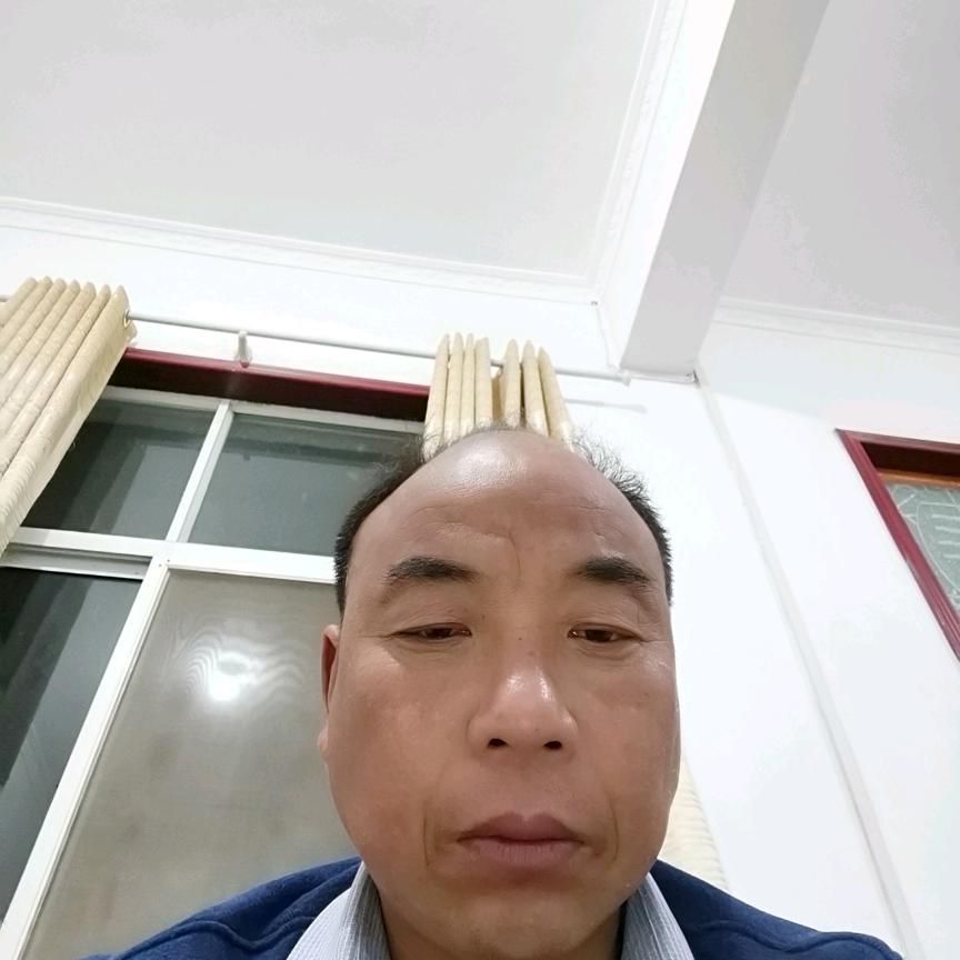 居家好男人