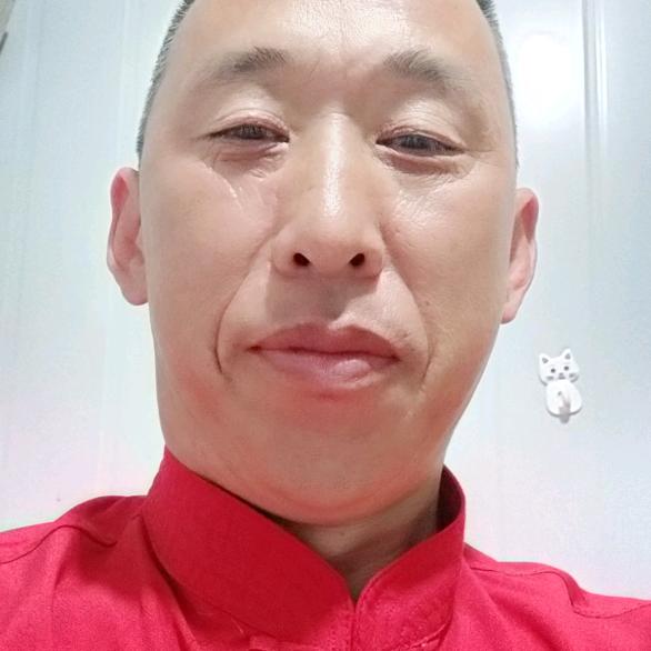 坚持到抵龚世田