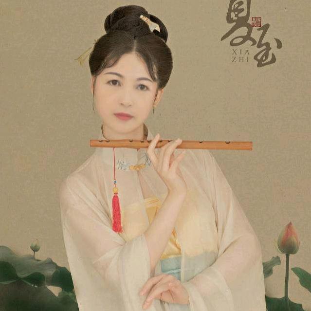 小叮当