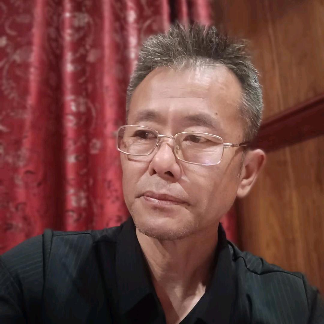李哥直播