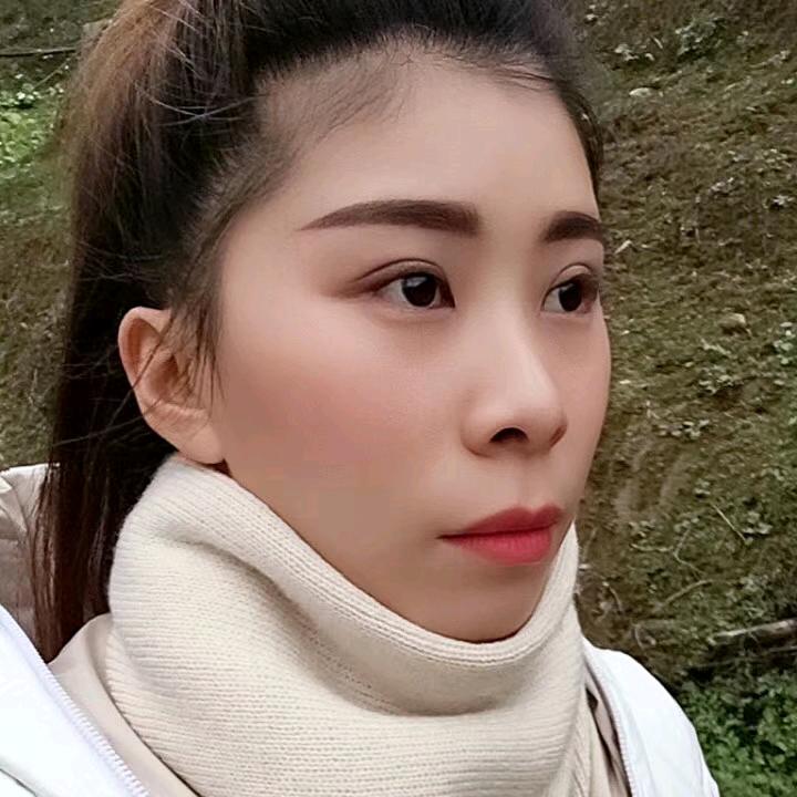 🌈🌈李℘࿐ᩚ伍℘࿐ᩚ