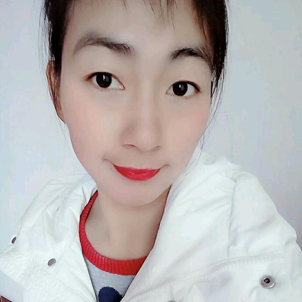 静静车品19