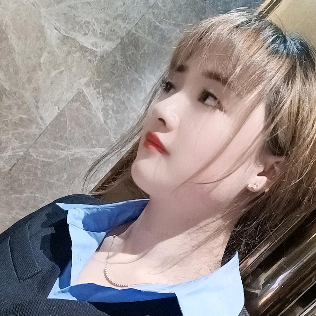 余生♡＊卟☆将就