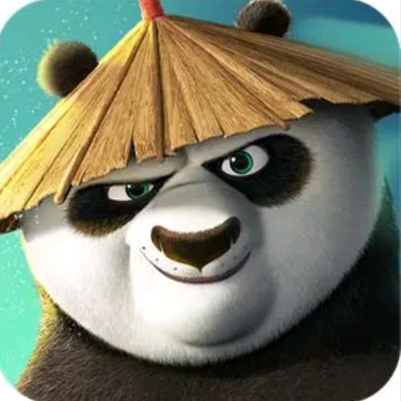 殊非凶恶之徒