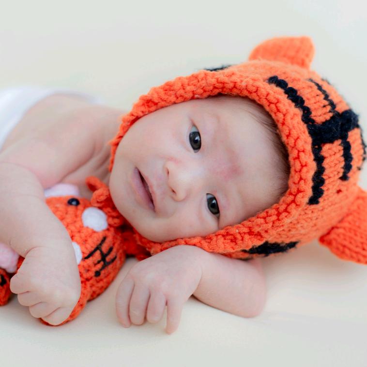 珂。巜拒私聊》