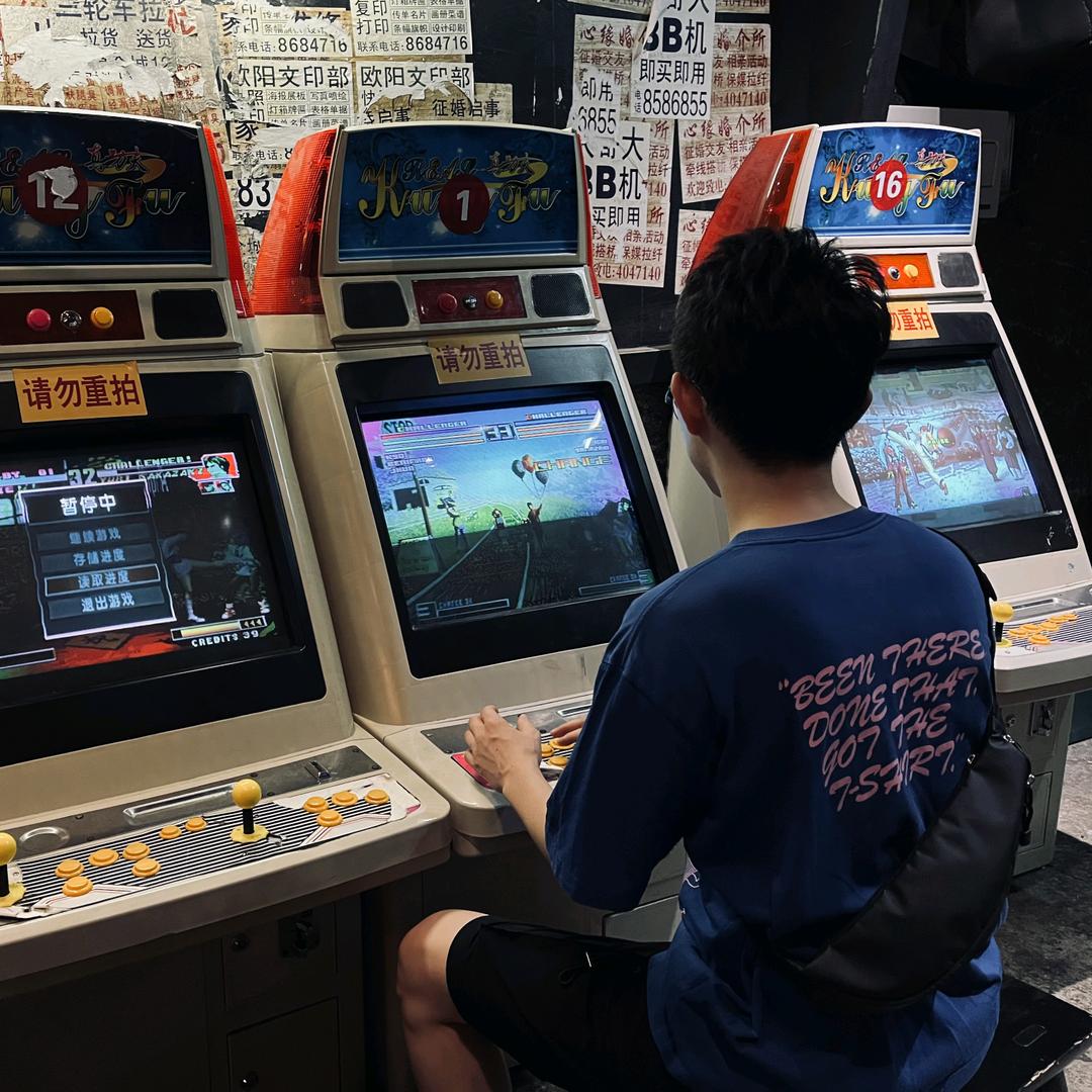 土*豆