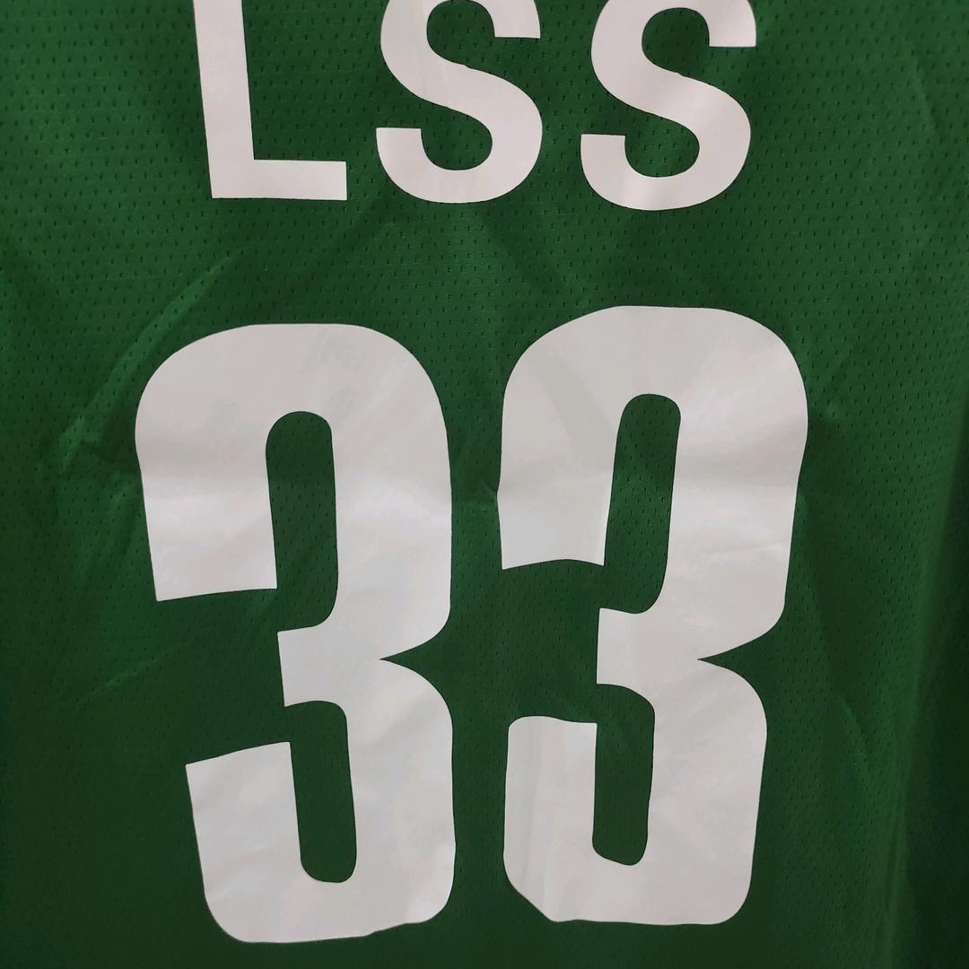 三十三号（帥师傅门窗）