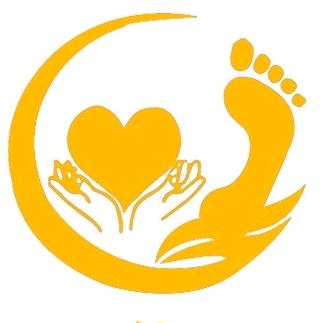 爱之足养生馆官方号