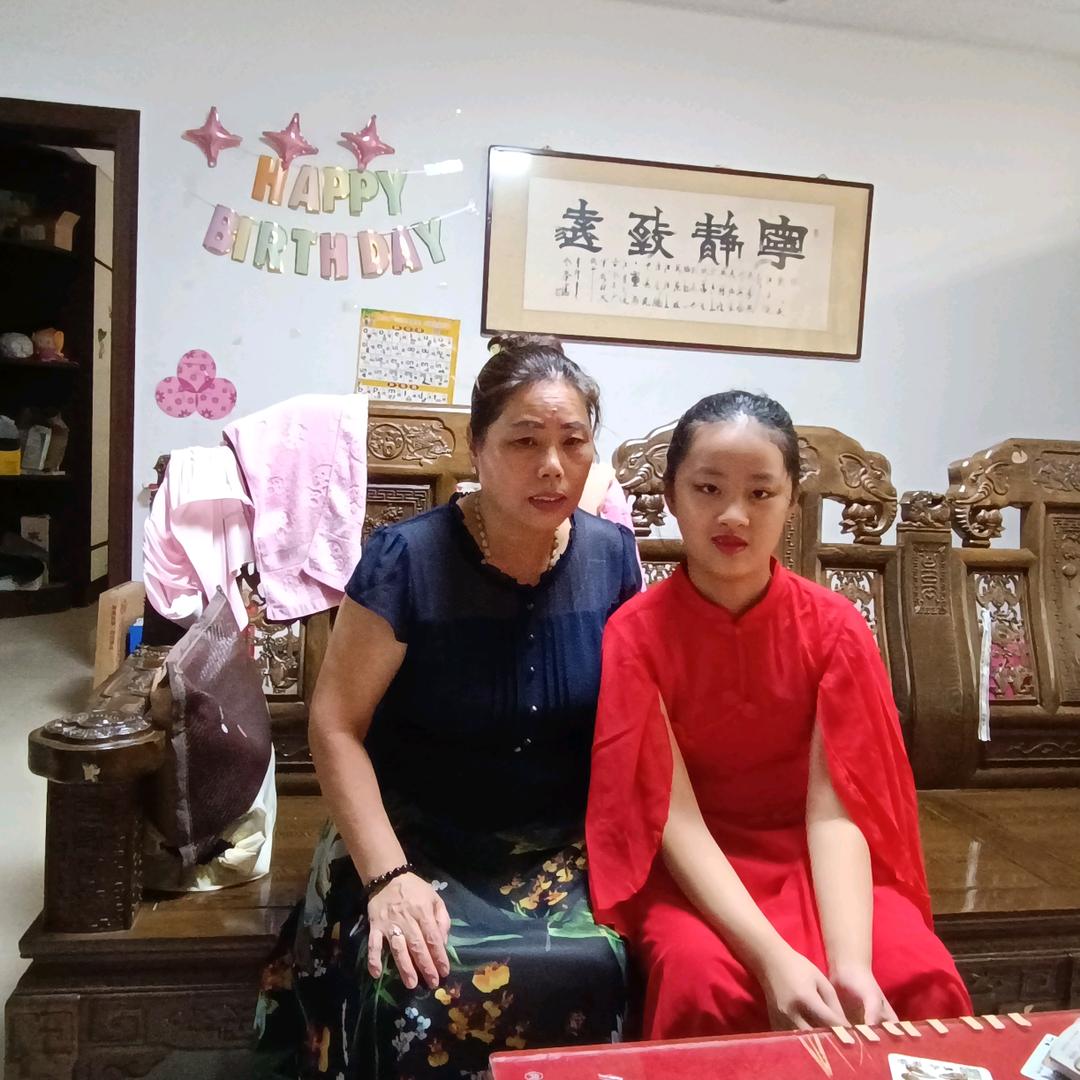 双鱼紫菜龙须菜顶源调