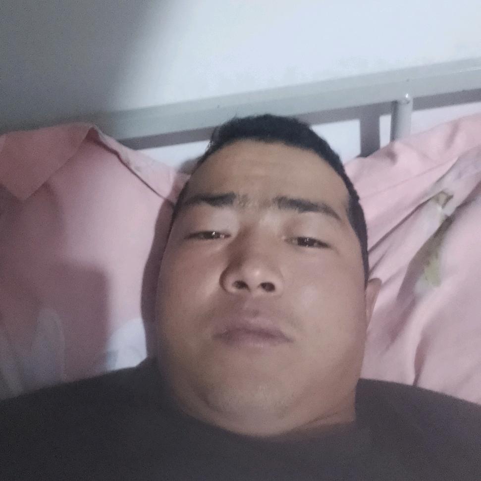 。\