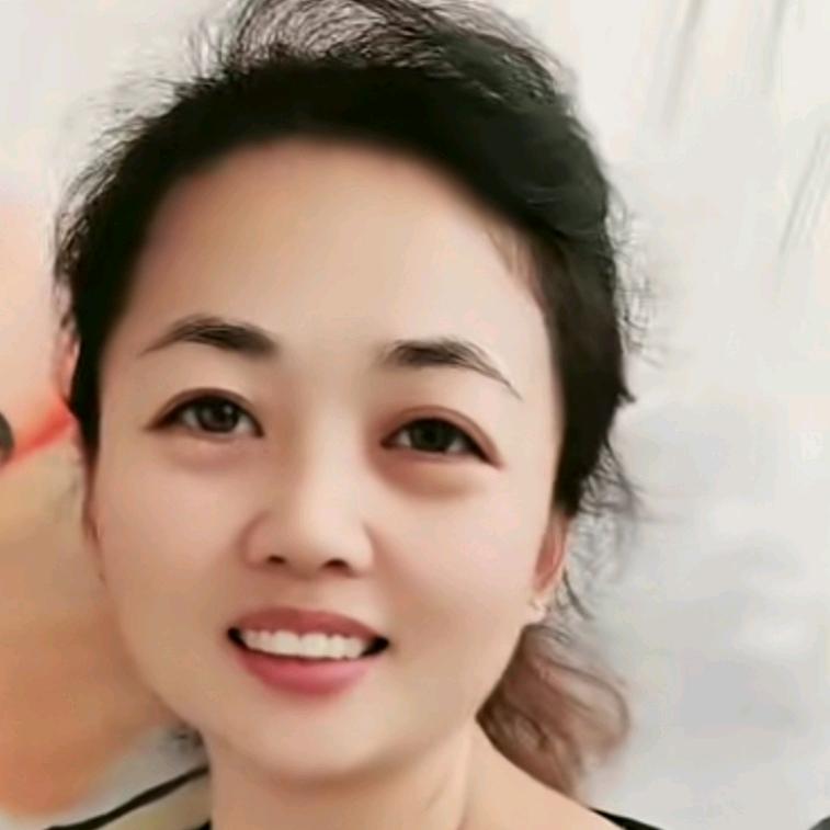 红红