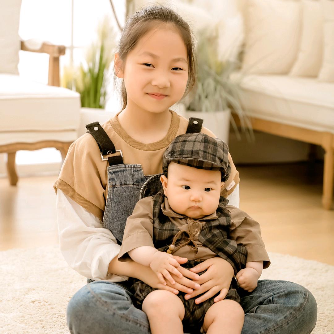 ღ᭄平安喜乐🍒᭄