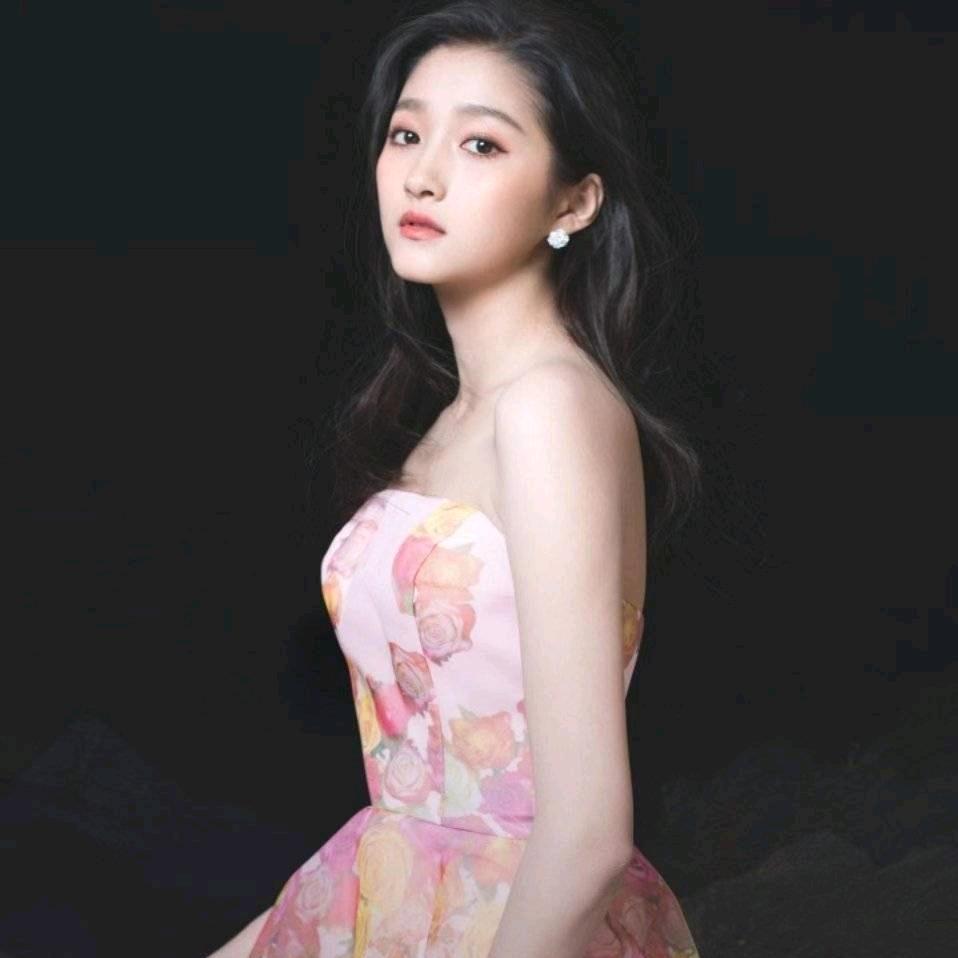 封❤️锁爱