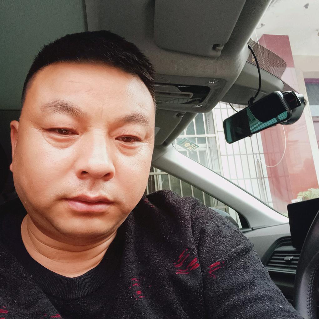 蜀东水路运输有限公司