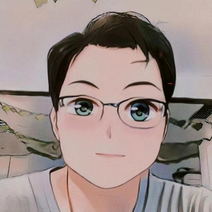 蒙哥说投资